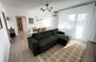 Apartament 2cam MODERN Prima Inchiriere - Dorobanti | Floreasca - 4