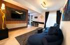 PRIMA INCHIRIERE APARTAMENT 2 CAMERE BANEASA SISESTI COMPLEX NOU