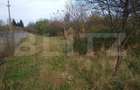 Teren intravilan de vanzare, 1400 mp, zona Bercu Rosu - 1
