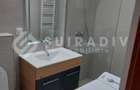 Apartament 2 camere decomandate | Ultracentral Str. Regele Ferdinand - 4
