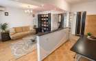 Apartament 3 camere Buftea | 83 mp | mobilat utilat complet | et 1 - 12