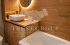 Duplex 4 camere Domenii | Loc de parcare