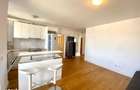 Apartament 3 camere, mobilat modern, 55mp, zona Piata 1 Mai - 9