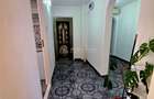4 camere, decomandat, 100 mp, etaj 2, Dorobanti II - 1