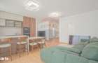 Penthouse Brasov | Prima inchiriere | 95 mp utili + 36 mp balcoane - 3