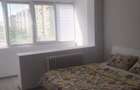 Inchiriez apartament 2 camere decomandat zona Circumvalatiunii - 3