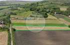 Teren Intravilan 1.439 mp Bor?a, Cluj Ideal Casa sa... - 7