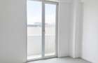 Apartament Open Space Promenada