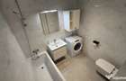 2 camere premium | Residence 5th | Pipera Plaza - Bucuresti (Bucuresti-Ilfov) - 7