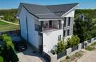 Casa premium 5 camere in Snagov | 535 mp teren | Langa padure - 8