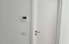 Intabulat, Apartament 2 camere, etaj intermediar 113 000 Euro - 6