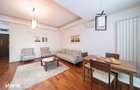 North Area Lake View | 2 camere spa?ioase cu vedere la gradina - 2