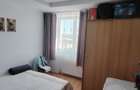 Apartament 2 camere bloc cu lift nou - 7