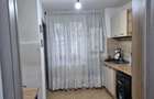 Apartament 3 camere decomandat