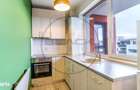 Apartament 2 camere, etaj 1, terasa, Imobil Nou, Piata Abator - 2