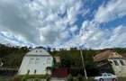 Vand casa in Fiser schimb cu apartament in brasov - 5