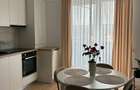 Apartament 2 camere de vanzare Cluj-Napoca - 1