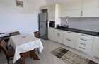Casa P+1 - 142mp - direct proprietar - toate utilitatile - 7
