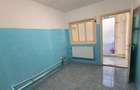 = Spatiu Comercial De Inchiriat = - 4