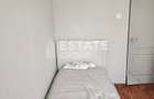 Apartament  de inchiriat Piata Doina - Sagului