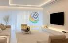 Apartament 2 camere Matei Basarab - 4