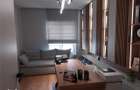 Casa Premium 5 camere - Stupini Brasov - 5