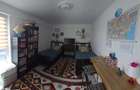 Vand apartament cu trei camere - 7