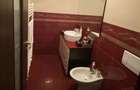 Vand apartament 3 camere decomandat - 4