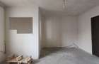 Spatiu comercial/locuinta 60 mp, parter, Orasul Vechi 40.000 - 1