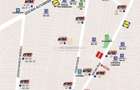 Comision 0! Apartament decomandat cu 3 camere, Rahova, Sector 5 - 25