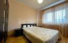 Apartament 2 camere, parcare+boxa, Avantgarden, pet friendly, short/long term - 8
