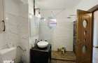 Apartament 2 camere, 51 m2, 2 balcoane, Zona Aradului, Timisoara - 7