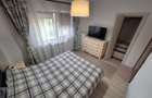 2 camere zona Ostroveni bloc nou - 7