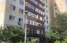 De vanzare apartament 3 camere-zona ciresica!