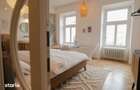 Apartament cu 3 camere I Modern I Mobilat si utilat I Piata Unirii - 10
