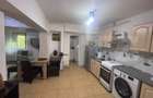 Apartament 2 camere, 47 mp, zona Mazepa 1 - 5