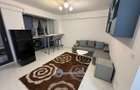Apartament 2 camere, Hlincea, bloc 2022, mobilat - 4
