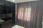 2 camere Obor - Calea Mosilor - 6