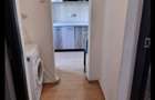 Apartament 2 camere decomandat zona Sat Vacanta Campus Constan?a - 4