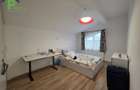 Vila Otopeni, drumul Garii Balotesti, aeroport, 4 camere, 3 bai - 2
