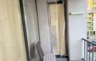 Apartament 2 camere la cheie, 56 mp utili, parcare parcare subterana, - 9