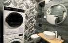 Inchiriere ap 2 camere Echo Tineretului