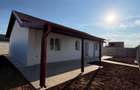 Casă cu 3 camere cu Teren 358 Mp în Joița - 1