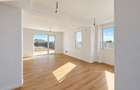 Duplex superb cu 3 camere  I Mosnita Noua