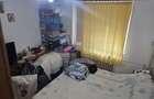 City Park Mall 2 camere 48 m gaze etaj 1 - 2