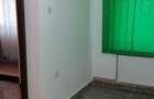 Apartament 2 camere Buftea Studio - 3