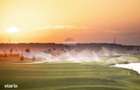 The National Golf & Country Club Collection | The Horizon Residence - 4