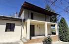 De vanzare vila in Faurei P+M,100mp construiti,864mp teren.Pret 64000e - 5