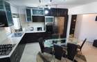 Apartment de inchiriat - 7