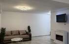 Apartament 2 camere Tomis Plus | 65 mp | 2 Balcoane - 6